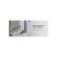 Кулер для процессора ID-Cooling Frozn A620 ARGB White (FROZN A620 ARGB White) - Кулеры к процессорам  - Кулеры к процессорам 