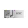 Кулер для процессора ID-Cooling Frozn A620 ARGB White (FROZN A620 ARGB White)