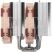 Кулер для процессора Noctua NH-D15 G2 - Кулеры к процессорам  - Кулеры к процессорам 