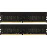 Модуль памяти для компьютера DDR4 64GB (2x32GB) 3200 MHz INTELIGENTES (IU4DHE2/64)
