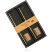 Модуль памяти для компьютера DDR4 64GB (2x32GB) 3200 MHz INTELIGENTES (IU4DHE2/64) - Модули памяти для компьютера  - Модули памяти для компьютера 