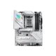 Материнская плата ASUS ROG STRIX B850-A GAMING WIFI - Нулевой остаток (Feed) - Нулевой остаток (Feed)