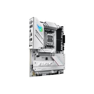 Материнская плата ASUS ROG STRIX B850-A GAMING WIFI