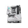 Материнская плата ASUS ROG STRIX B850-A GAMING WIFI