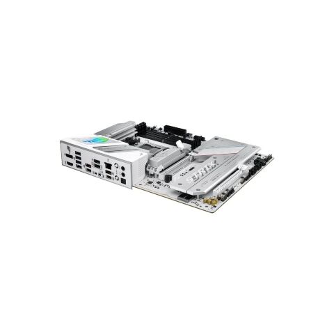 Материнская плата ASUS ROG STRIX B850-A GAMING WIFI - Нулевой остаток (Feed) - Нулевой остаток (Feed)