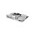 Материнская плата ASUS ROG STRIX B850-A GAMING WIFI - Нулевой остаток (Feed) - Нулевой остаток (Feed)