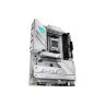 Материнская плата ASUS ROG STRIX B850-A GAMING WIFI