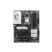 Материнская плата MSI B840 GAMING PLUS WIFI - Нулевой остаток (Feed) - Нулевой остаток (Feed)