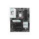 Материнская плата MSI B840 GAMING PLUS WIFI - Нулевой остаток (Feed) - Нулевой остаток (Feed)