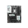Материнская плата MSI B840 GAMING PLUS WIFI