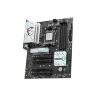 Материнская плата MSI B840 GAMING PLUS WIFI