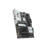 Материнская плата MSI B840 GAMING PLUS WIFI