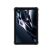 Планшет OUKITEL RT3 plus 8" 4/128GB NFC LTE Black (6941749808516) - Планшеты  - Планшеты 