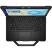 Ноутбук Dell Pro Rugged 14 (210-BNNG_U516512WP) - Нулевой остаток (Feed)  - Нулевой остаток (Feed) 