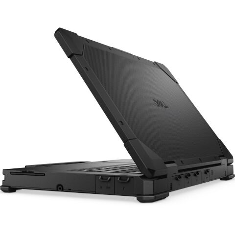 Ноутбук Dell Pro Rugged 14 (210-BNNG_U516512WP) - Нулевой остаток (Feed)  - Нулевой остаток (Feed) 