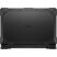 Ноутбук Dell Pro Rugged 14 (210-BNNG_U516512WP) - Нулевой остаток (Feed)  - Нулевой остаток (Feed) 
