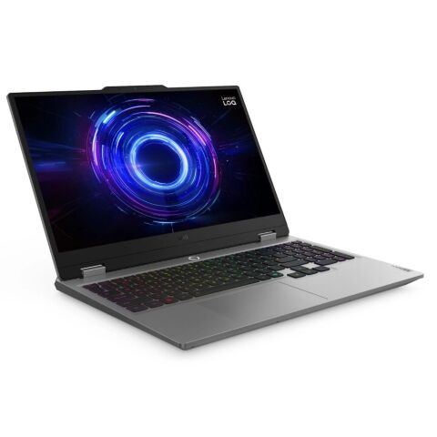 Ноутбук Lenovo LOQ 15IRX10 (83JE00XXRA) - Нулевой остаток (Feed)  - Нулевой остаток (Feed) 