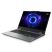 Ноутбук Lenovo LOQ 15IRX10 (83JE00XXRA) - Нулевой остаток (Feed)  - Нулевой остаток (Feed) 