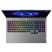 Ноутбук Lenovo LOQ 15IRX10 (83JE00XXRA) - Нулевой остаток (Feed)  - Нулевой остаток (Feed) 