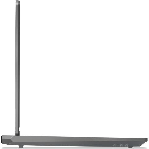 Ноутбук Lenovo LOQ 15IRX10 (83JE00XXRA) - Нулевой остаток (Feed)  - Нулевой остаток (Feed) 