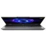 Ноутбук Lenovo LOQ 15IRX10 (83JE00XXRA)