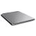 Ноутбук Lenovo LOQ 15IRX10 (83JE00XXRA) - Нулевой остаток (Feed)  - Нулевой остаток (Feed) 