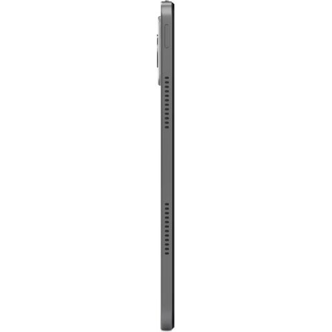Планшет Lenovo Tab K11 Plus 8/256 WiFi Luna Grey (ZADS0145UA) - Нулевой остаток (Feed)  - Нулевой остаток (Feed) 
