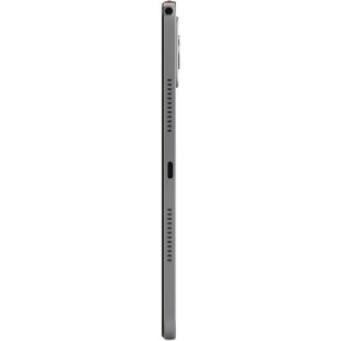 Планшет Lenovo Tab K11 Plus 8/256 WiFi Luna Grey (ZADS0145UA)