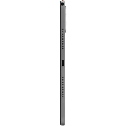 Планшет Lenovo Tab K11 Plus 8/256 WiFi Luna Grey (ZADS0145UA) - Нулевой остаток (Feed)  - Нулевой остаток (Feed) 