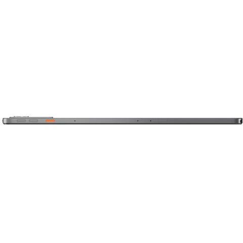 Планшет Lenovo Tab K11 Plus 8/256 WiFi Luna Grey (ZADS0145UA) - Нулевой остаток (Feed)  - Нулевой остаток (Feed) 