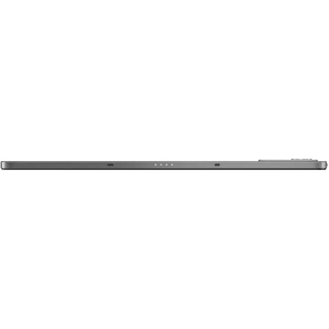 Планшет Lenovo Tab K11 Plus 8/256 WiFi Luna Grey (ZADS0145UA) - Нулевой остаток (Feed)  - Нулевой остаток (Feed) 