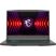 Ноутбук MSI Thin 15 B13VE (9S7-16R831-3431) - Ноутбуки  - Ноутбуки 