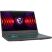 Ноутбук MSI Thin 15 B13VE (9S7-16R831-3431) - Ноутбуки  - Ноутбуки 