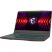 Ноутбук MSI Thin 15 B13VE (9S7-16R831-3431) - Ноутбуки  - Ноутбуки 