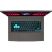 Ноутбук MSI Thin 15 B13VE (9S7-16R831-3431) - Ноутбуки  - Ноутбуки 