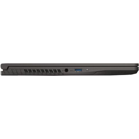Ноутбук MSI Thin 15 B13VE (9S7-16R831-3431) - Ноутбуки  - Ноутбуки 