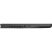 Ноутбук MSI Thin 15 B13VE (9S7-16R831-3431) - Ноутбуки  - Ноутбуки 