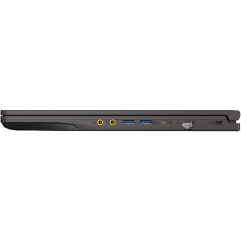 Ноутбук MSI Thin 15 B13VE (9S7-16R831-3431) - Ноутбуки  - Ноутбуки 