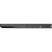 Ноутбук MSI Thin 15 B13VE (9S7-16R831-3431) - Ноутбуки  - Ноутбуки 