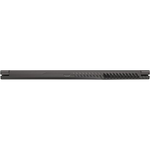 Ноутбук MSI Thin 15 B13VE (9S7-16R831-3431) - Ноутбуки  - Ноутбуки 