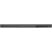 Ноутбук MSI Thin 15 B13VE (9S7-16R831-3431) - Ноутбуки  - Ноутбуки 