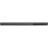 Ноутбук MSI Thin 15 B13VE (9S7-16R831-3431)