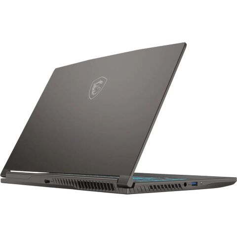 Ноутбук MSI Thin 15 B13VE (9S7-16R831-3431) - Ноутбуки  - Ноутбуки 
