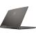 Ноутбук MSI Thin 15 B13VE (9S7-16R831-3431) - Ноутбуки  - Ноутбуки 