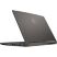 Ноутбук MSI Thin 15 B13VE (9S7-16R831-3431) - Ноутбуки  - Ноутбуки 