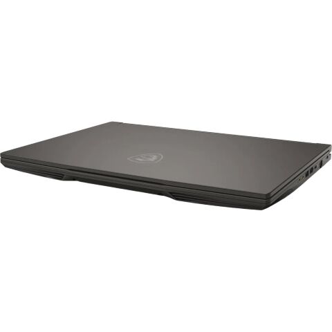 Ноутбук MSI Thin 15 B13VE (9S7-16R831-3431) - Ноутбуки  - Ноутбуки 