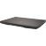 Ноутбук MSI Thin 15 B13VE (9S7-16R831-3431) - Ноутбуки  - Ноутбуки 