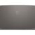 Ноутбук MSI Thin 15 B13VE (9S7-16R831-3431) - Ноутбуки  - Ноутбуки 