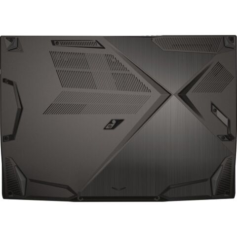Ноутбук MSI Thin 15 B13VE (9S7-16R831-3431) - Ноутбуки  - Ноутбуки 