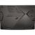 Ноутбук MSI Thin 15 B13VE (9S7-16R831-3431) - Ноутбуки  - Ноутбуки 